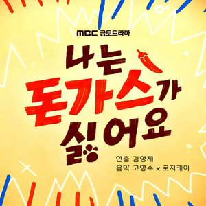 无套内谢少妇毛片A片软件美国
