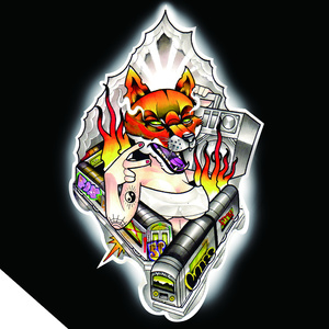 无套内谢少妇毛片A片软件美国
