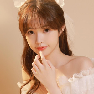 无套内谢少妇毛片A片软件美国
