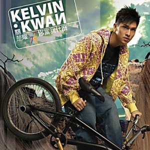 无套内谢少妇毛片A片软件美国
