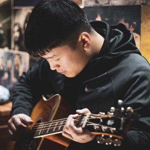 无套内谢少妇毛片A片软件美国
