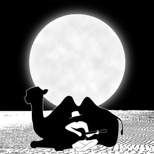 无套内谢少妇毛片A片软件美国
