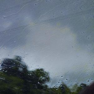 无套内谢少妇毛片A片软件美国
