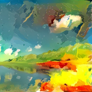 无套内谢少妇毛片A片软件美国
