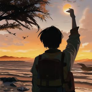 无套内谢少妇毛片A片软件美国
