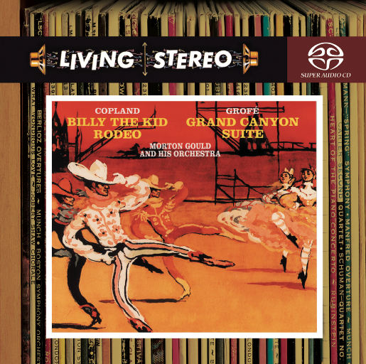 无套内谢少妇毛片A片软件美国
