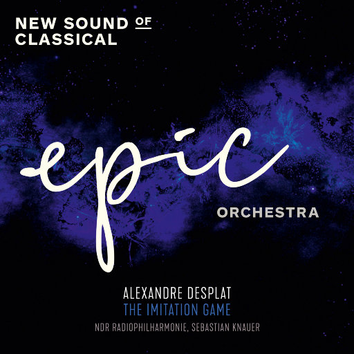 无套内谢少妇毛片A片软件美国
